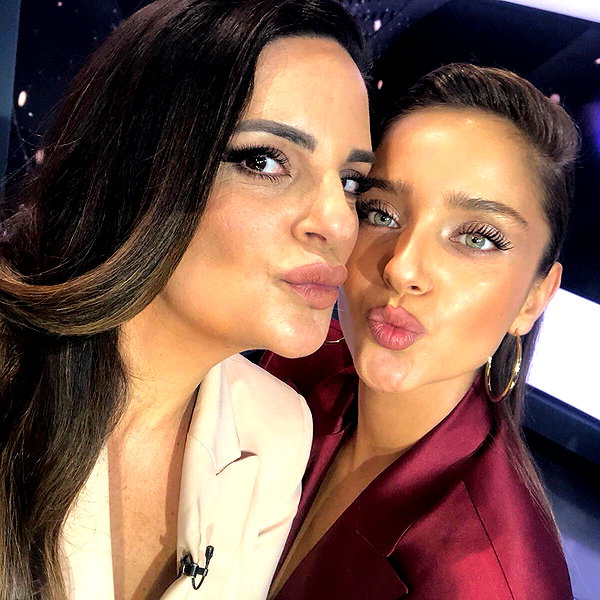 neta_alchimister instagram image archive image