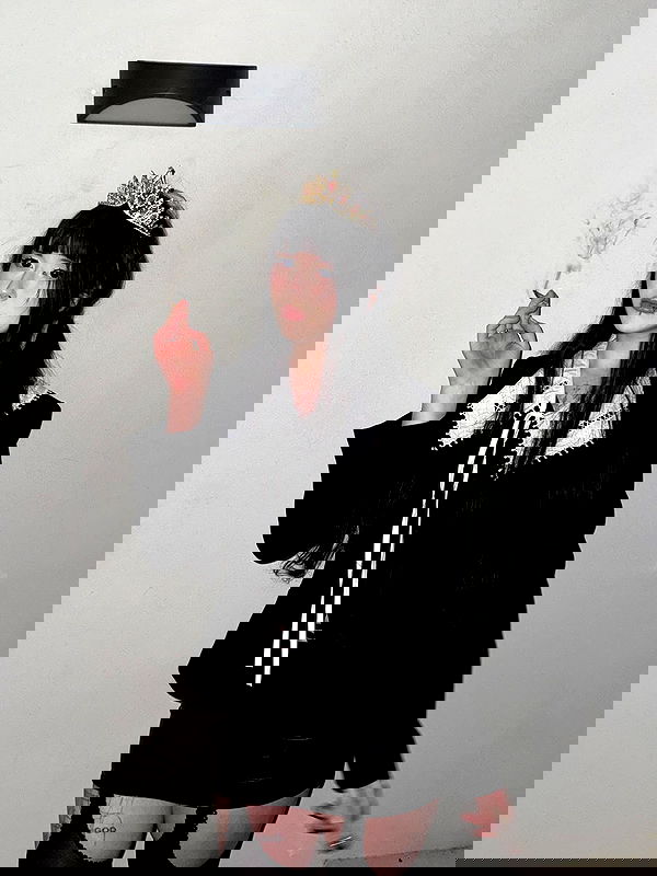 imalovesosa imalovesosa archive image