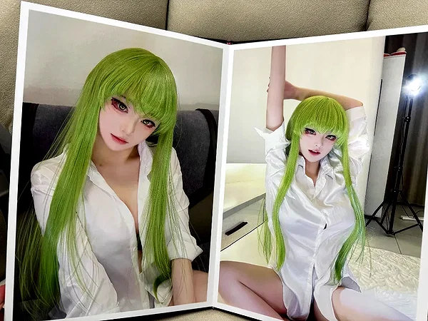 yingyinng_ instagram image archive image