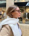 daniella_zeldis Altpins Profile Picture