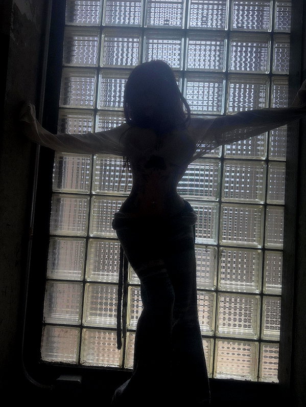 zommmbri instagram image archive image