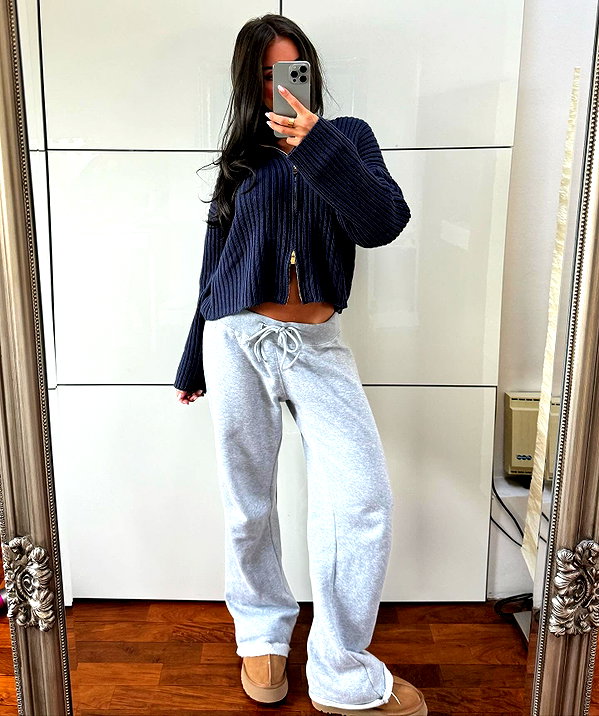 zoeliss instagram image archive image