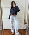 zoeliss Altpins Profile Picture