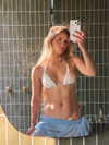 carolinezalog Altpins Profile Picture