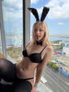 babebellalynnx Altpins Profile Picture