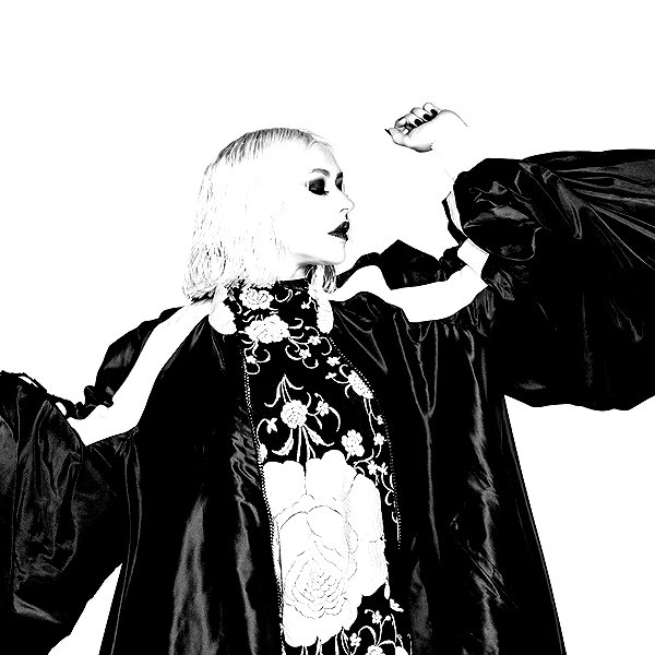 xtina instagram image archive image