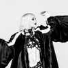 xtina Altpins Profile Picture