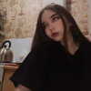 vslunz Altpins Profile Picture