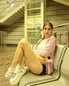 owlydiaa Altpins Profile Picture