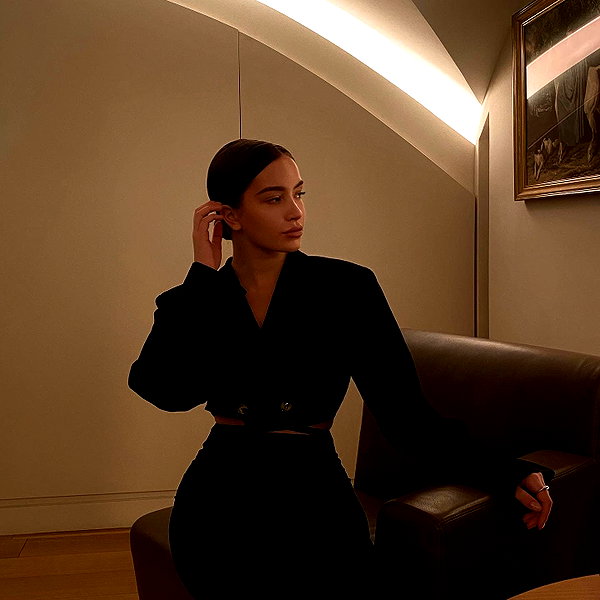 veroni22ka instagram image archive image