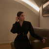 veroni22ka Altpins Profile Picture