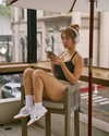 katiele.fit Altpins Profile Picture