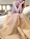 _wiyc.knz Altpins Profile Picture