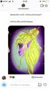 jadelaverne Altpins Profile Picture