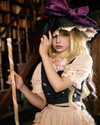 erokochiba Altpins Profile Picture