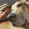 sashapieterse Altpins Profile Picture