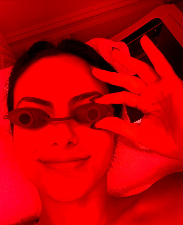 camimendes instagram image archive image