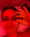 camimendes Altpins Profile Picture