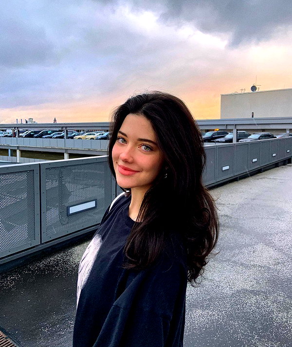 vanessa.rhd instagram image archive image