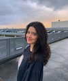 vanessa.rhd Altpins Profile Picture