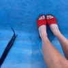 skylasanders Altpins Profile Picture