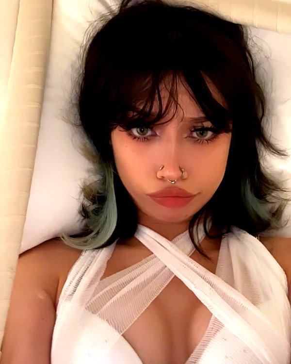 newmakeupgoddess instagram image archive image