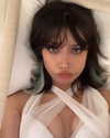 newmakeupgoddess Altpins Profile Picture