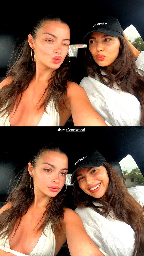oliviaphillipps instagram image archive image