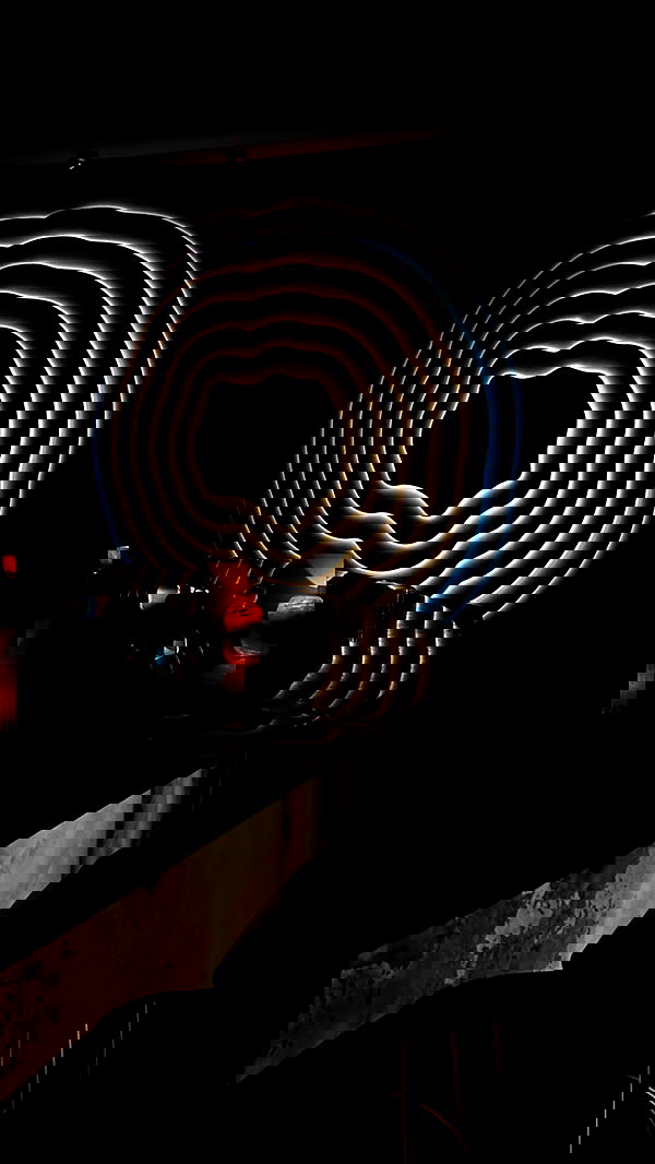 taylor.creeden taylor.creeden archive image