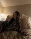 leahhalton Altpins Profile Picture