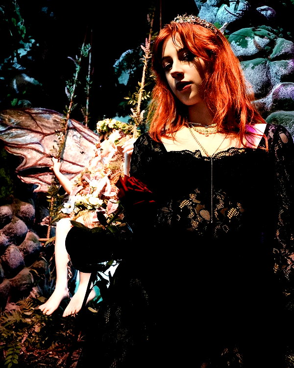 aechka.cosplay instagram image archive image