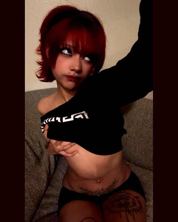 vanta.vinny instagram image archive image