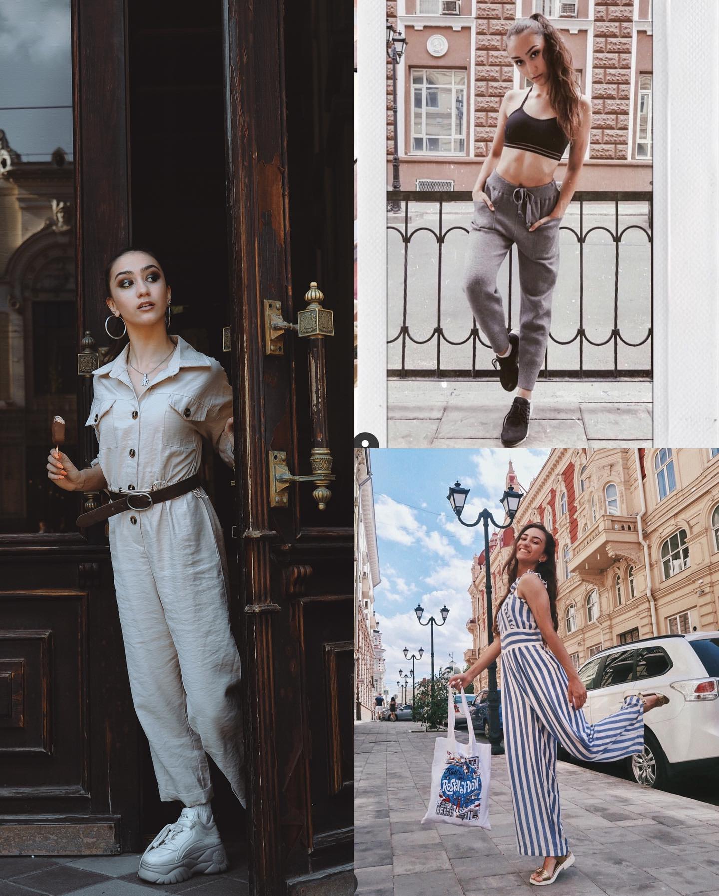 kkulakovaa instagram image archive image