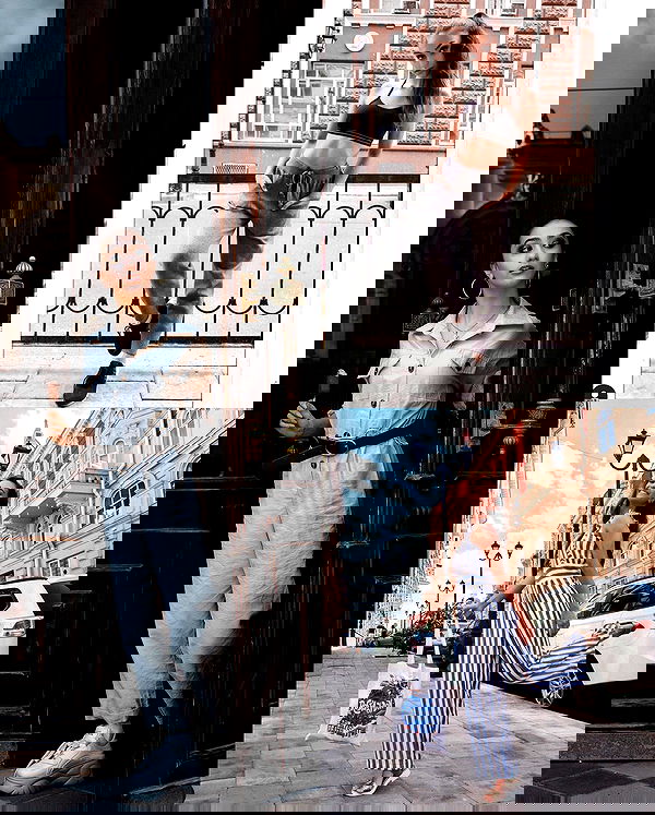 kkulakovaa image ~ Altpins