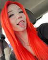 danielle.mercedie Altpins Profile Picture