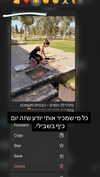 laluzone Altpins Profile Picture