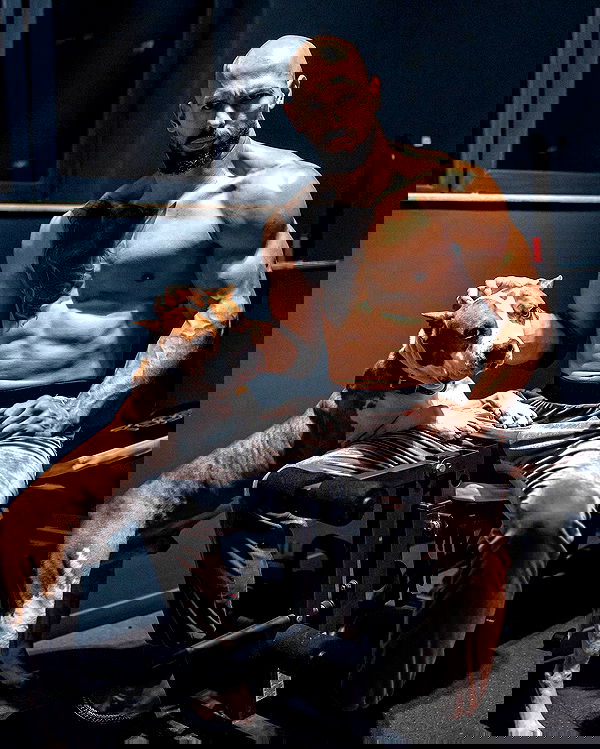 tateauraa tateauraa archive image