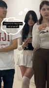 dante_yangpa Altpins Profile Picture