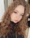 vslunz Altpins Profile Picture