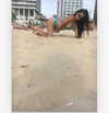 naama_matityahu Altpins Profile Picture