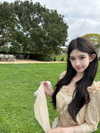 fair_mua Altpins Profile Picture