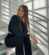 emmaaurora Altpins Profile Picture