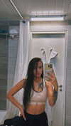 saaay_nas Altpins Profile Picture