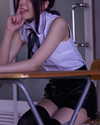 _satomort_ Altpins Profile Picture