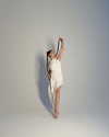 anna.utka22 Altpins Profile Picture