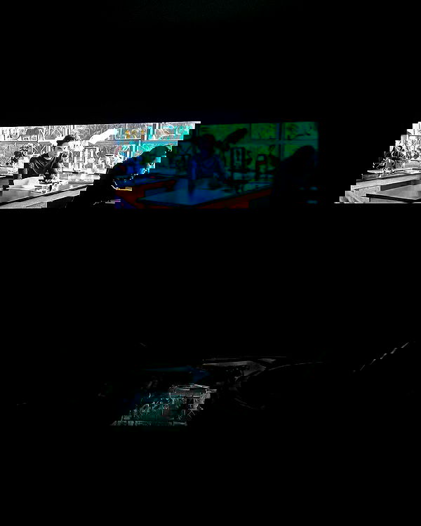 mosssaico mosssaico archive image