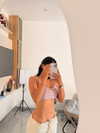 mishell.lindaflor Altpins Profile Picture