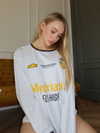mydriasislive Altpins Profile Picture