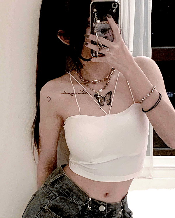 nixqq.425_ instagram image archive image