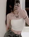 nixqq.425_ Altpins Profile Picture